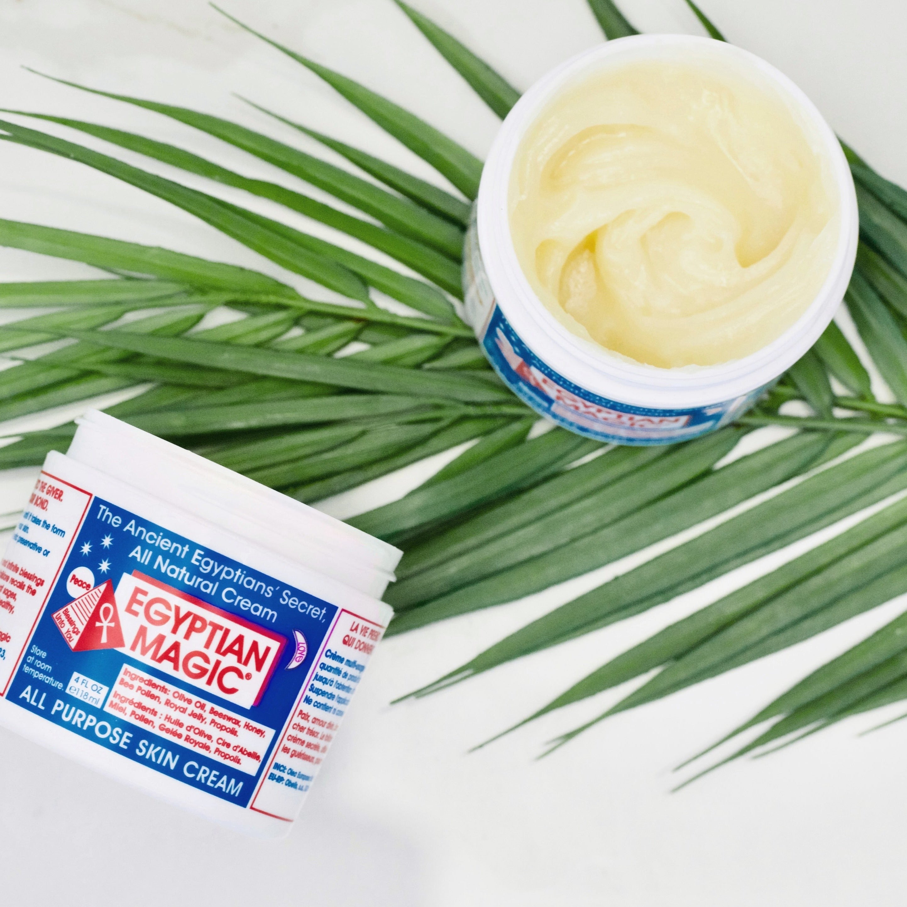 Egyptian Magic All Purpose Skin Cream, 1 oz