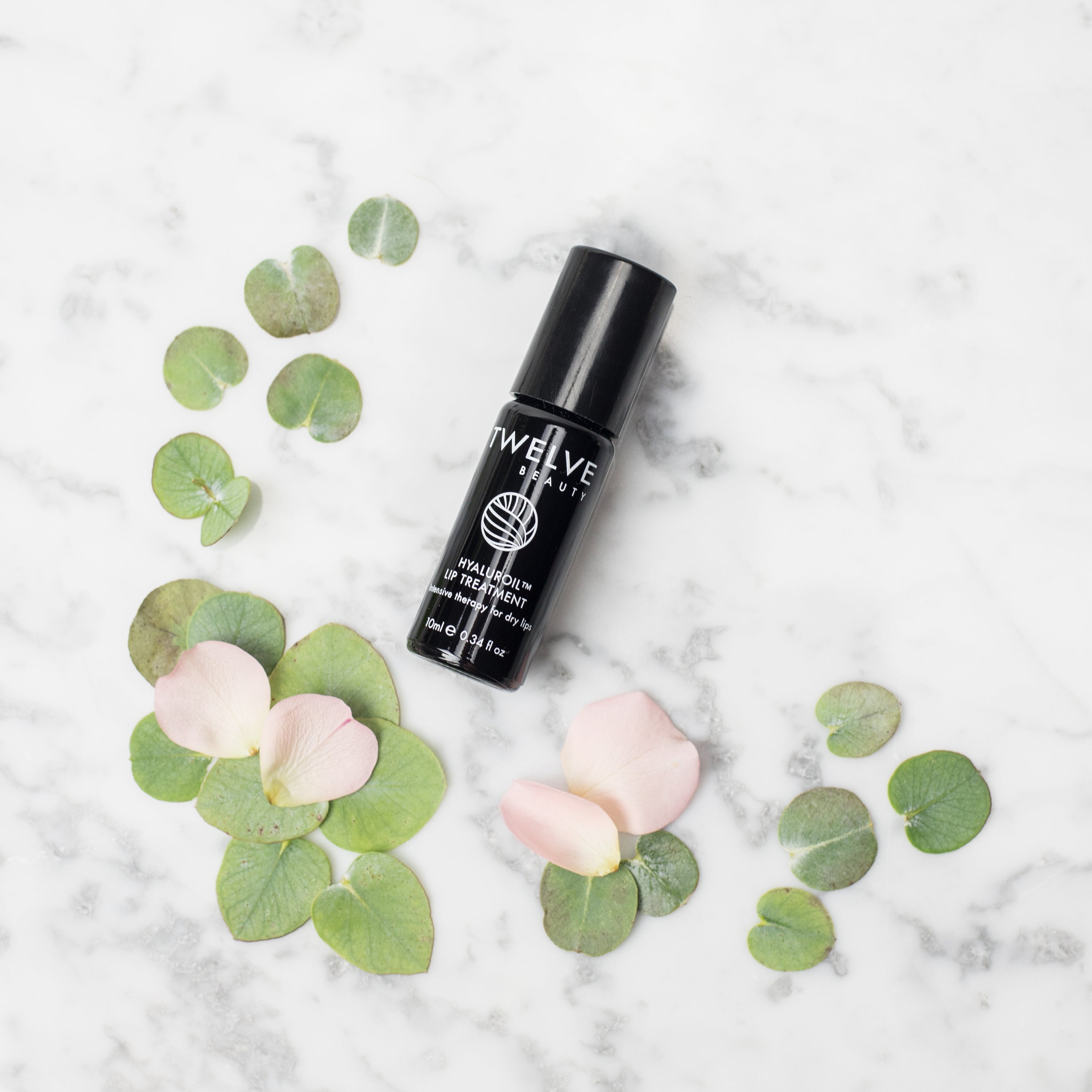 Hyaluroil Lip Treatment