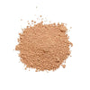 Tan Tinted Mineral SPF Powder Sunscreen - SPF 30