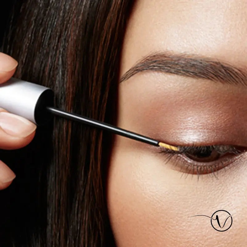 Brow & Lash Care
