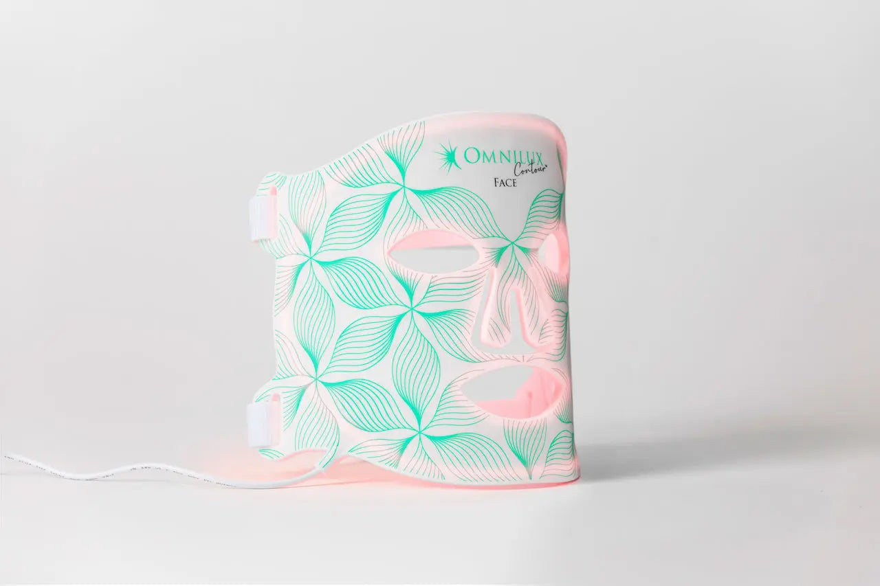 Omnilux