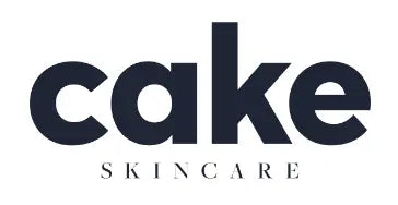All Products
