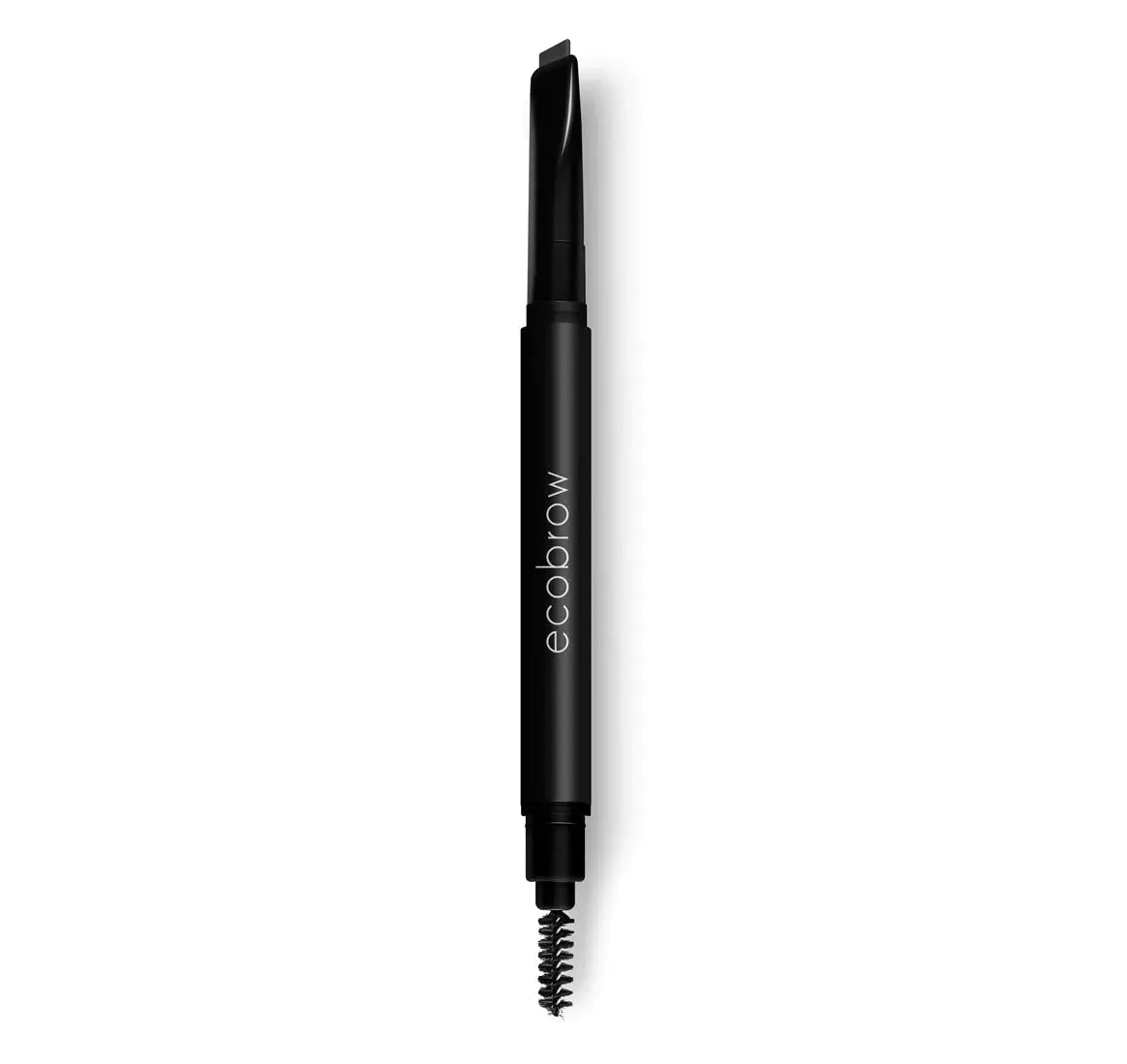 EcoBrow
