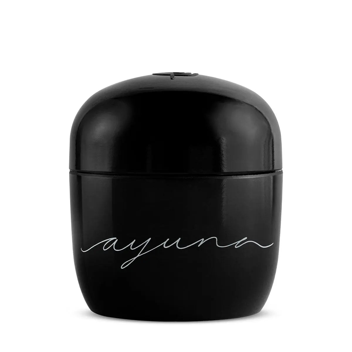 Ayuna