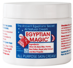 Egyptian Magic All Purpose Skin Cream, 0.25 oz mini