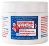 Egyptian Magic All Purpose Skin Cream, 1 oz