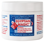 Egyptian Magic All Purpose Skin Cream, 1 oz