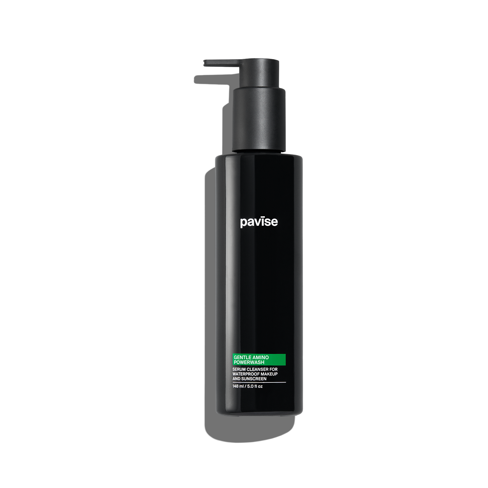 Gentle Amino Powerwash