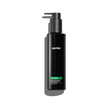 Gentle Amino Powerwash