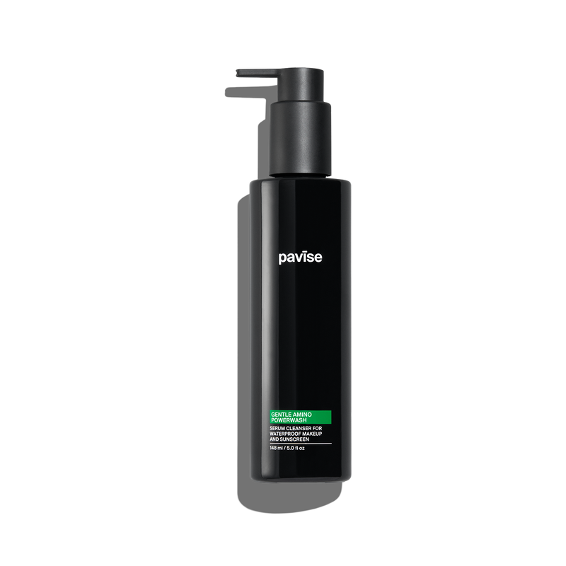Gentle Amino Powerwash