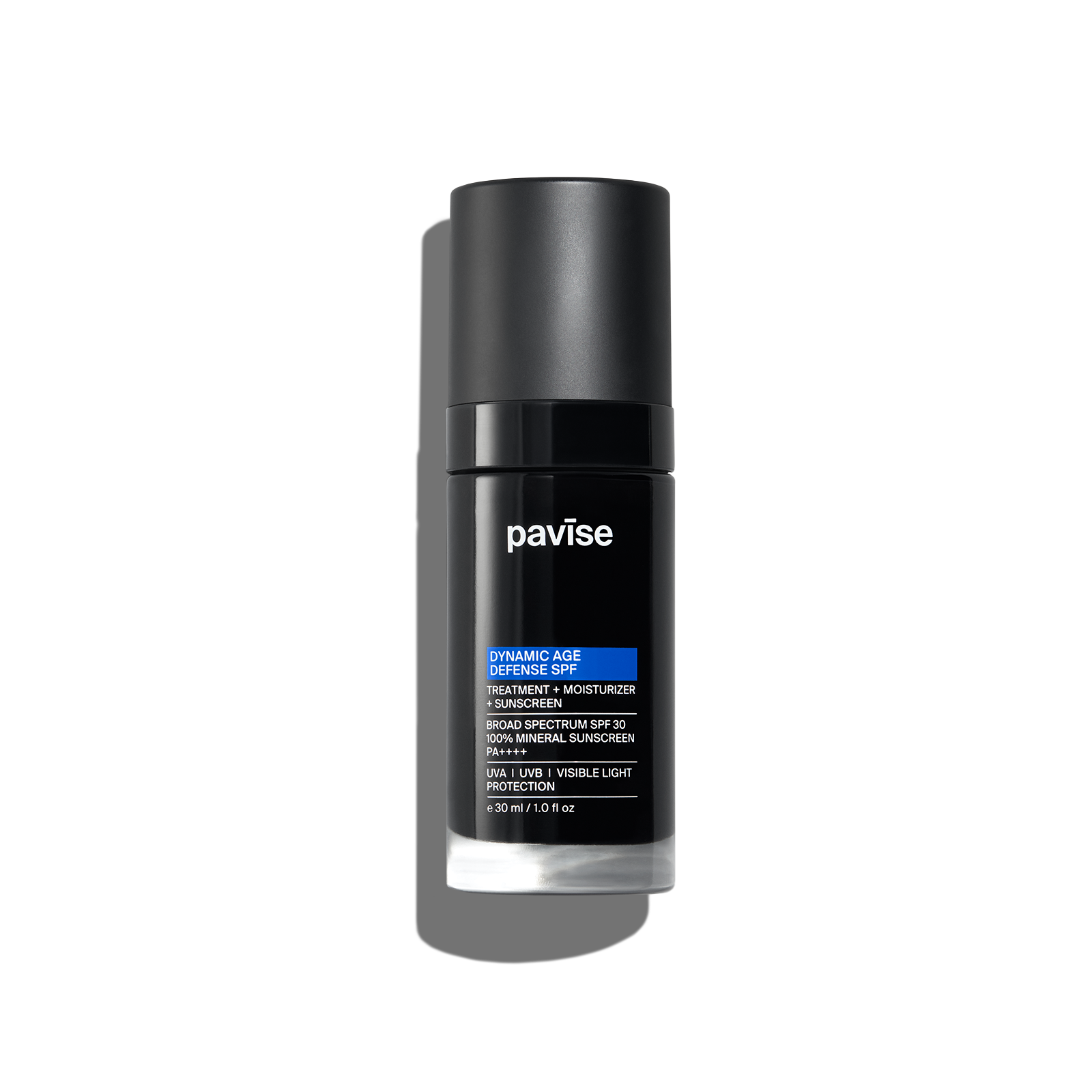 Dynamic Age Defense, SPF 30