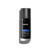 Dynamic Age Defense, SPF 30