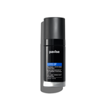 Dynamic Age Defense, SPF 30