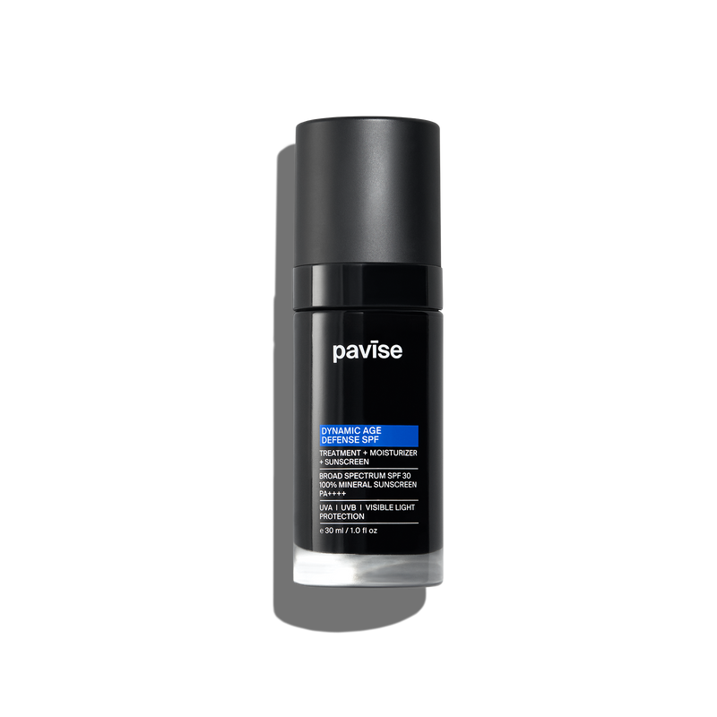 Dynamic Age Defense, SPF 30