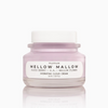 Mellow Mallow: Hydrating Cloud Cream