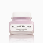 Mellow Mallow: Hydrating Cloud Cream