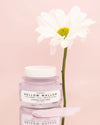 Mellow Mallow: Hydrating Cloud Cream