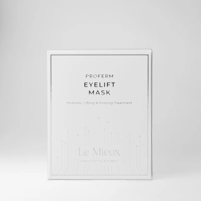 ProFerm Eyelift Mask