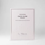 ProFerm Face Glow Mask