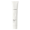 Havana Hydrating Hand Cream