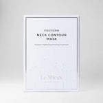 ProFerm Neck Contour Mask