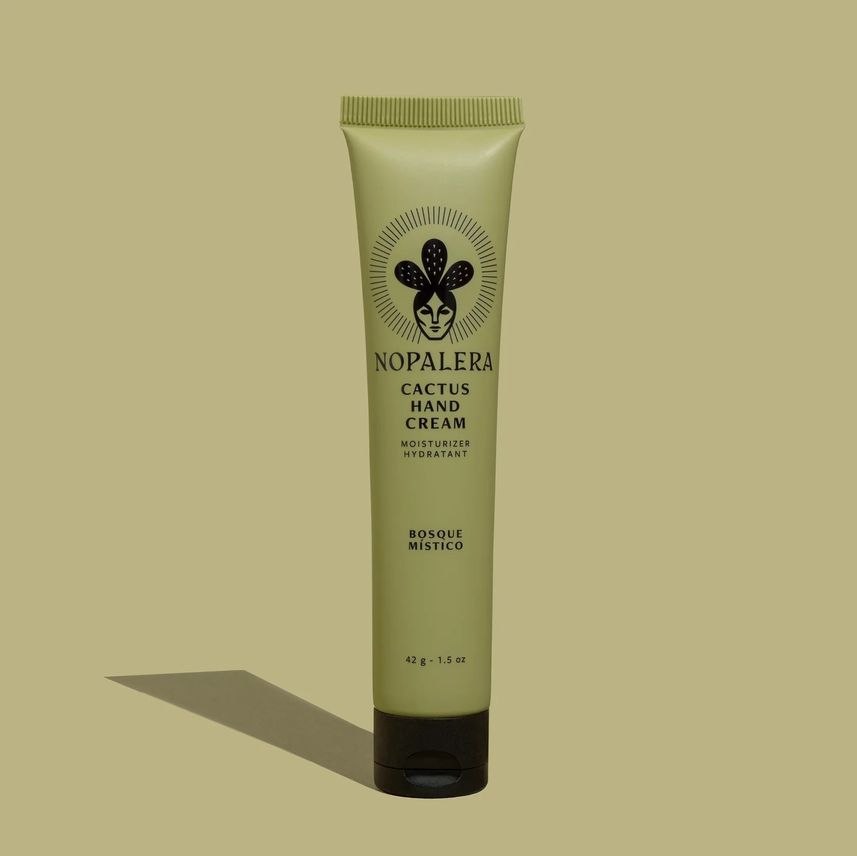 Bosque Místico Hand Cream