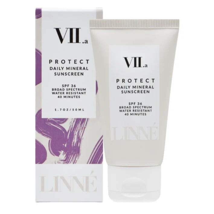 NEW PRICE!!!! PROTECT Barrier Cream SPF 36