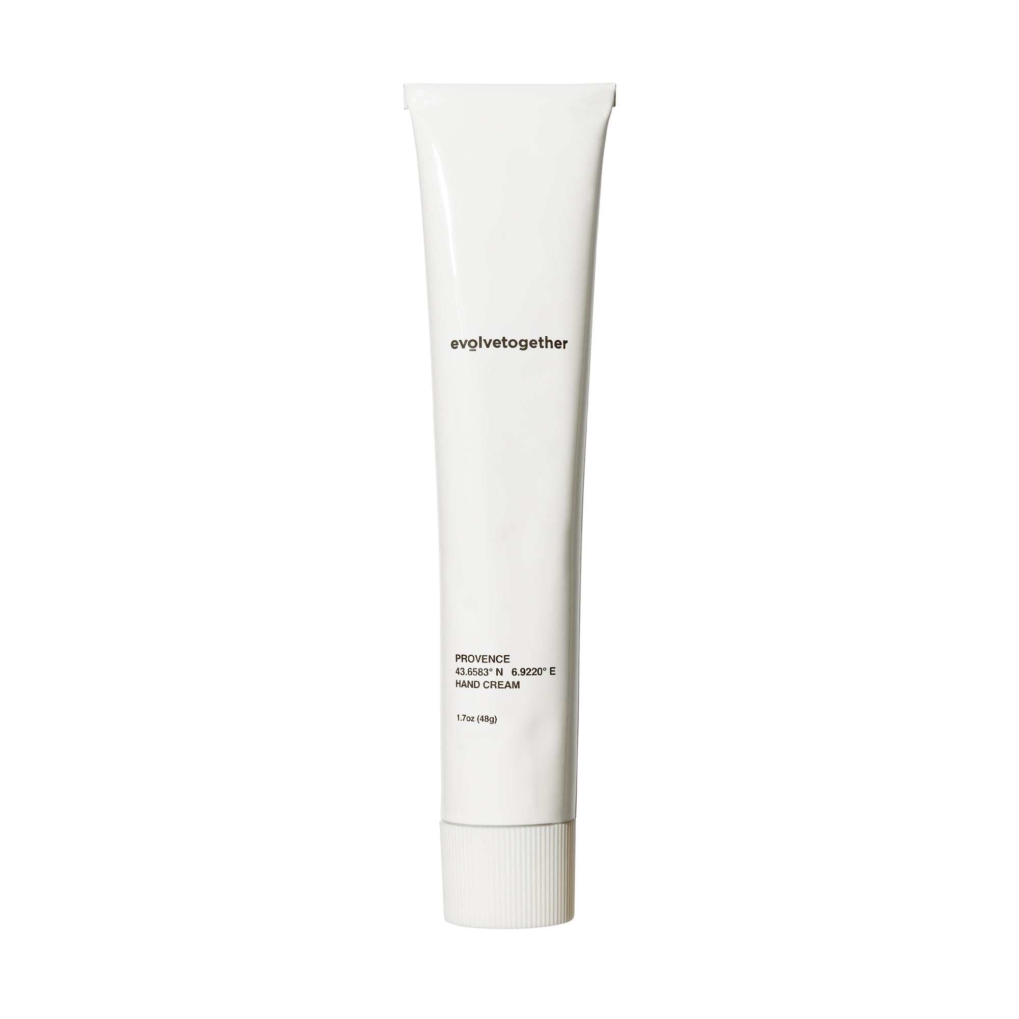 Provence Hydrating Hand Cream