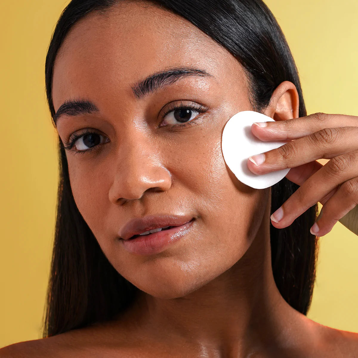 Skin Clarifying Pad