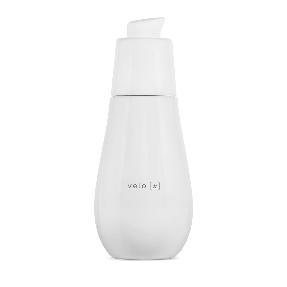 velo (x)