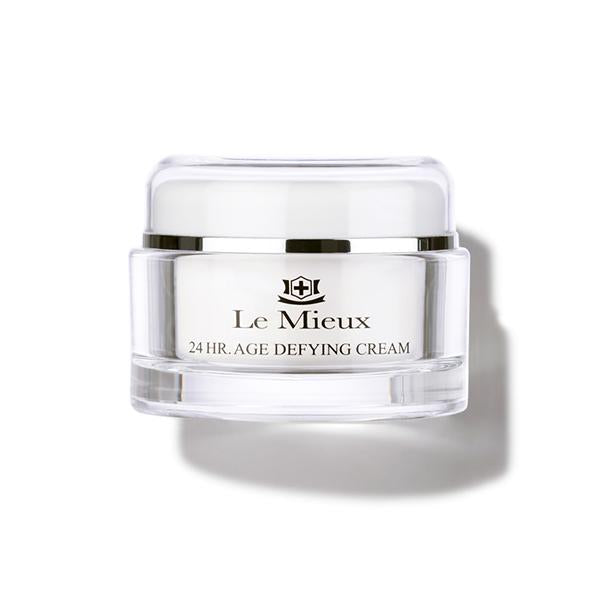 24 Hour Age Defying Cream