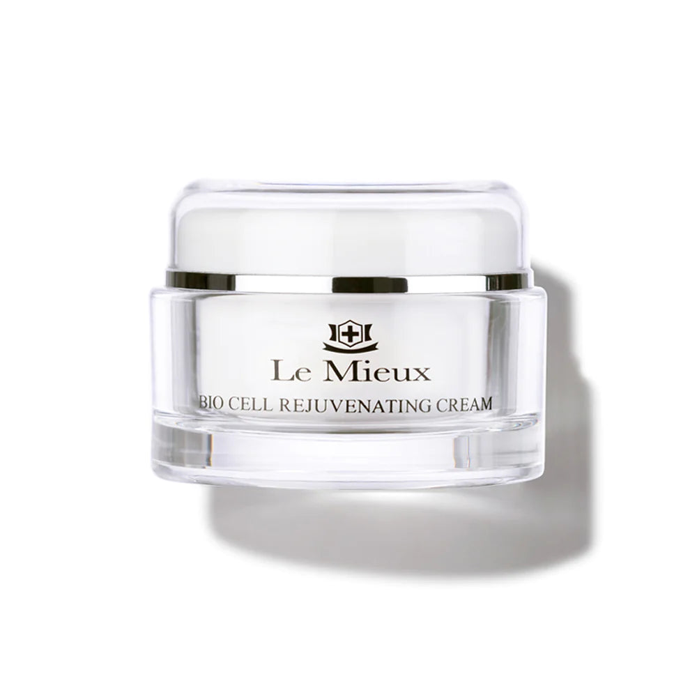 Bio Cell Rejuvenating Cream