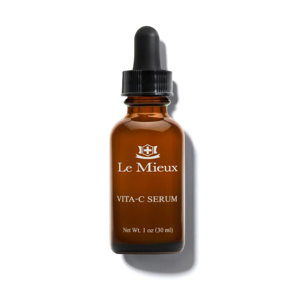Vita-C Serum