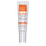 5-in-1 Moisturizing Sunscreen - Light