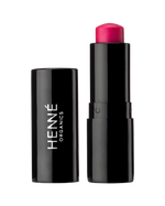 Azalea Luxury Lip Tint