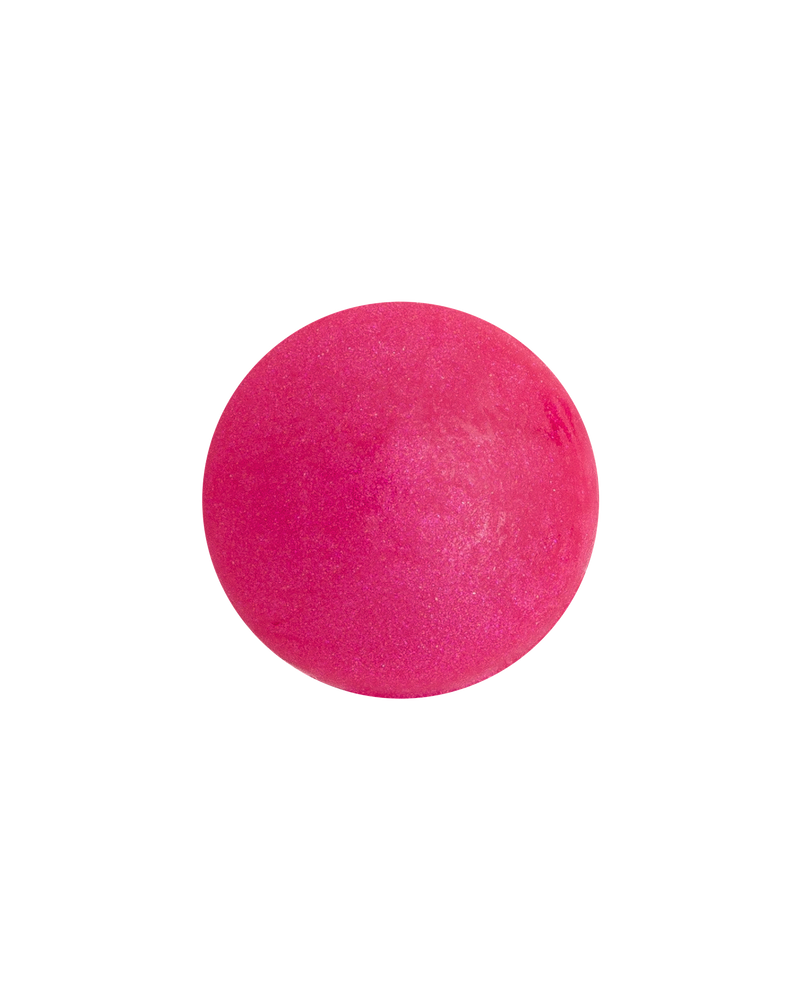 Azalea Luxury Lip Tint