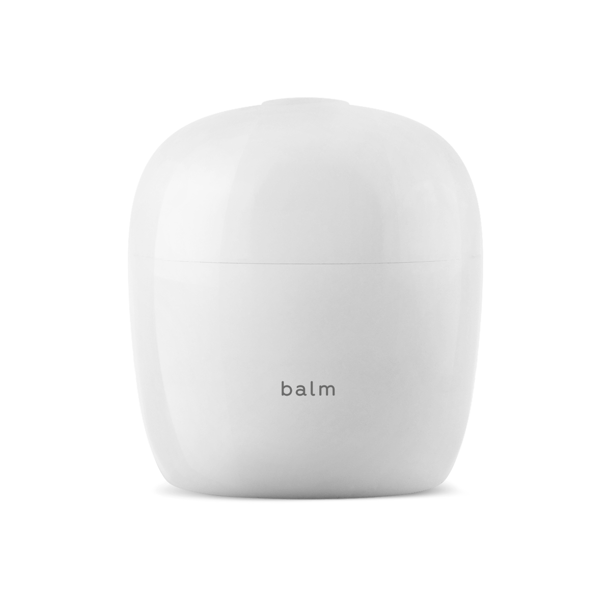 balm
