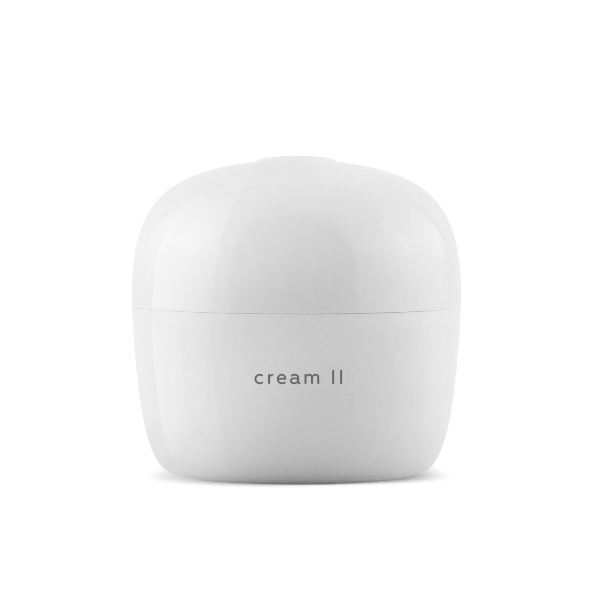 cream II - rich