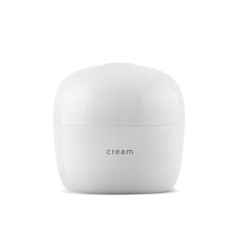 cream I - light