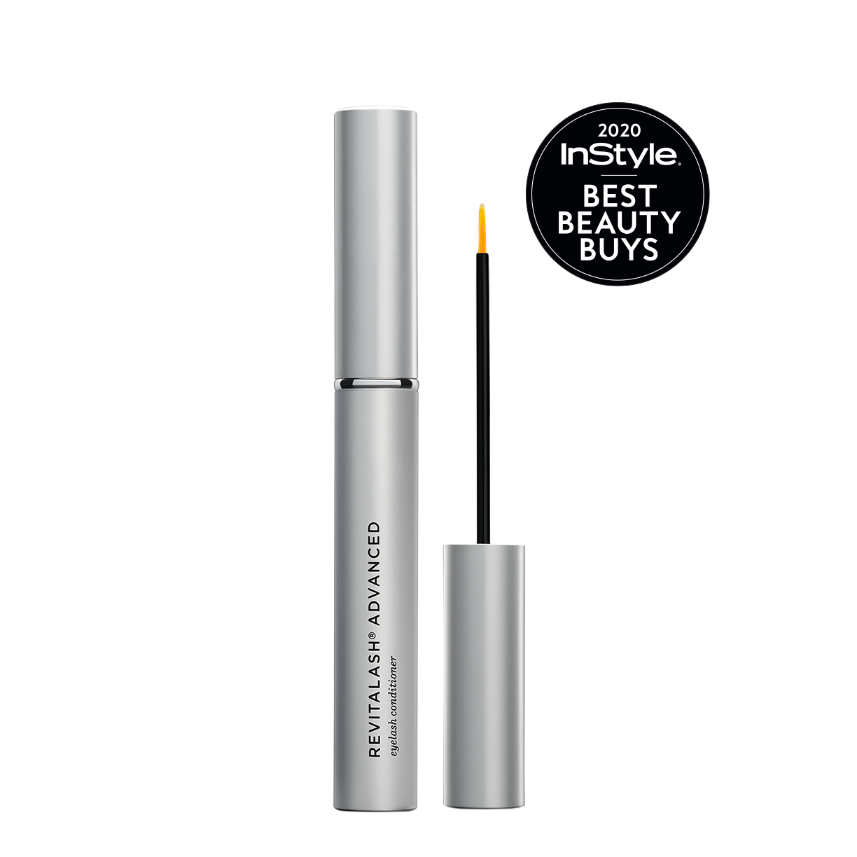 RevitaLash Advanced Eyelash Conditioner – Cake Skincare