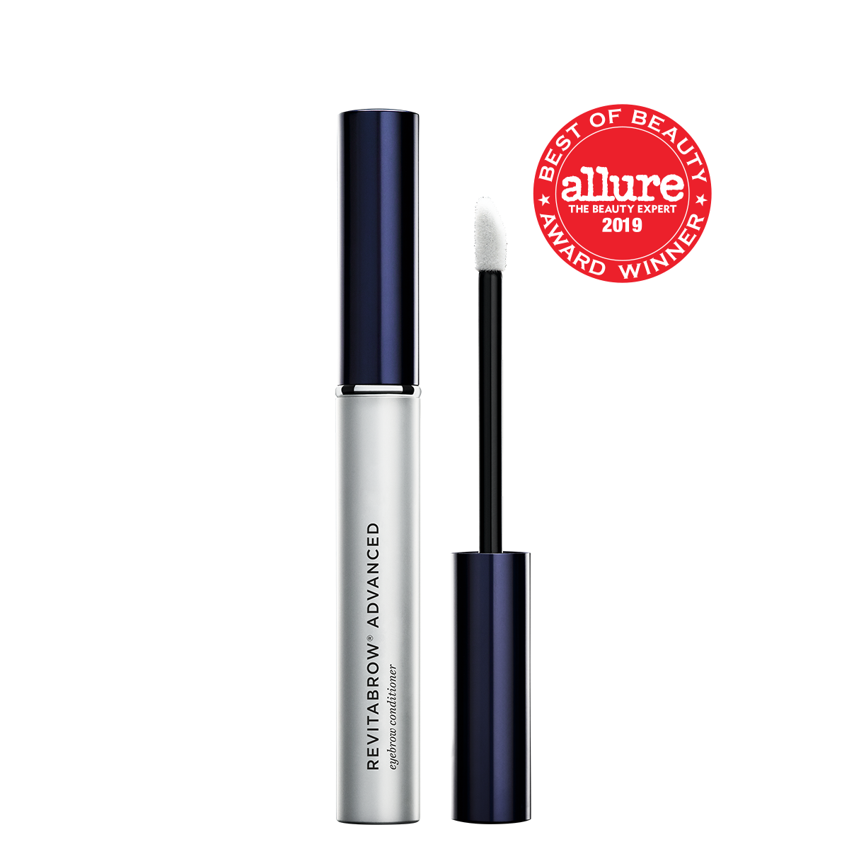 RevitaBrow Advanced Eyebrow Conditioner