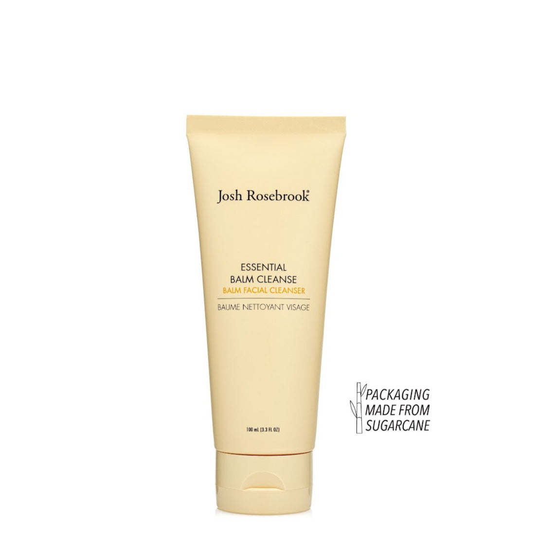 Essential Balm Cleanse