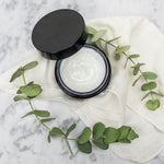 Clementine Cleansing Balm