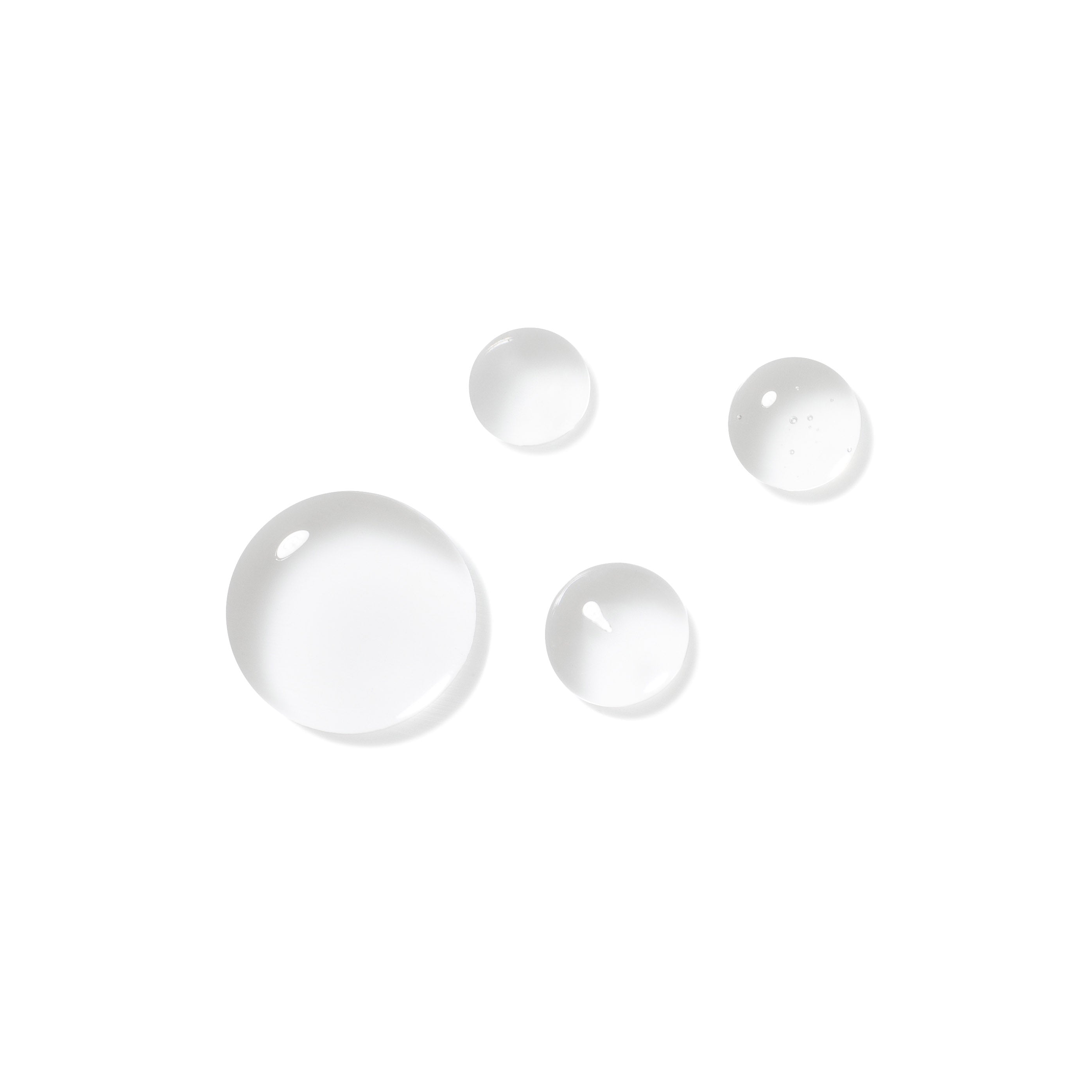 Hydrating Accelerator Facial Mist, 8.5oz
