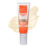 Impeccable Skin - IVORY