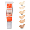 Impeccable Skin - IVORY