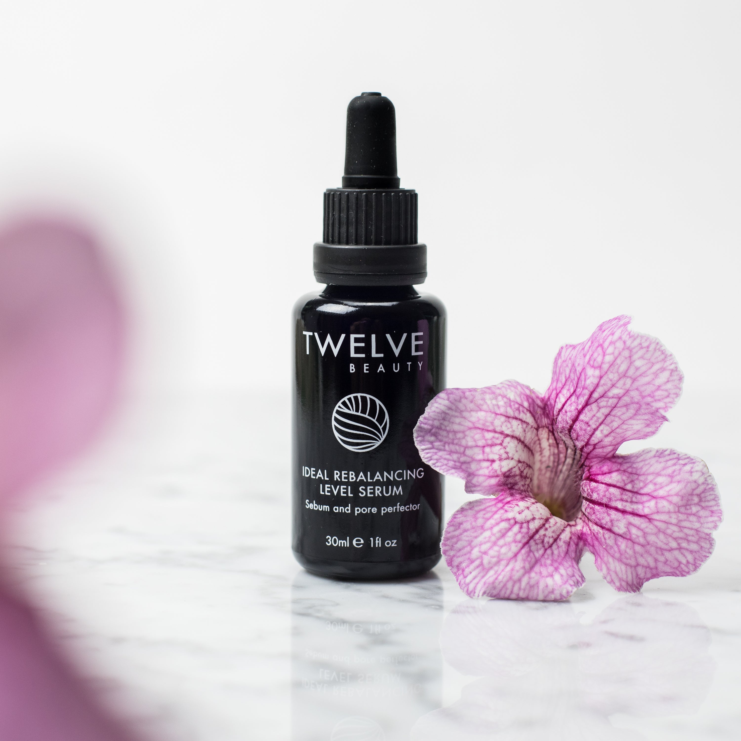 Ideal Rebalancing Level Serum