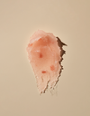 Salts of the Earth Body Scrub