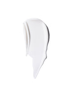 Reparative Facial Moisturizer