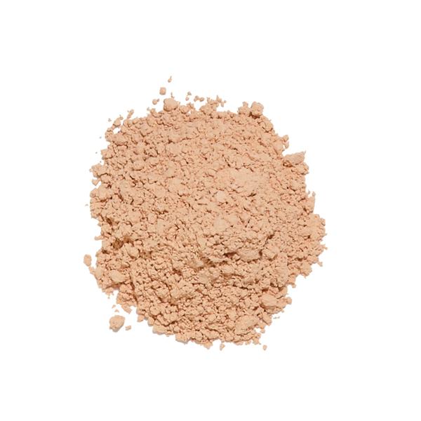 Translucent Mineral SPF Powder Sunscreen - SFP 30